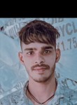 Vipin Singh, 18 лет, Ludhiana