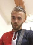 Lucas , 24 года, Castres