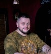 Константин