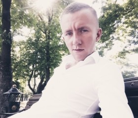 Олег, 28 лет, Ставрополь