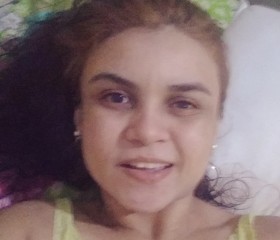Nataliasilva, 20 лет, Belém (Pará)