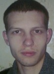 Кирилл, 37 лет, Санкт-Петербург
