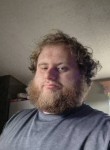 Carl, 25  , Houston