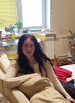 Александра, 40 лет, Новосибирск