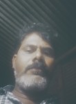 PARBHAKAR, 42 года, Solapur