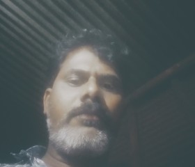 PARBHAKAR, 42 года, Solapur