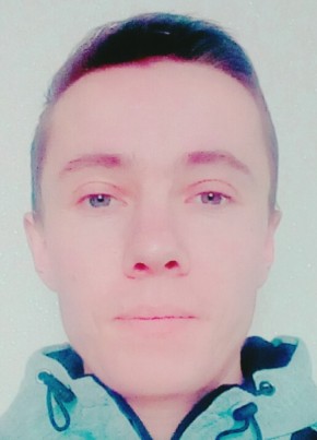 Андрей, 34, Україна, Броди