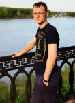 Илья, 27 лет, Калининград