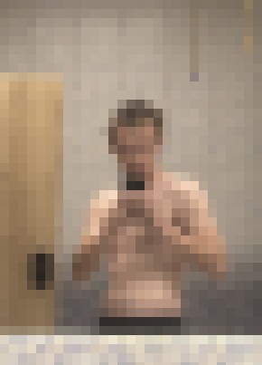 Denis, 23, Russia, Noginsk