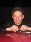 николай, 49 лет, Астана