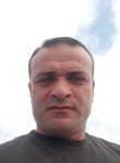 Alex, 37  , Tbilisi