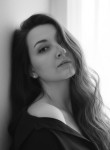 Ольга - Александров