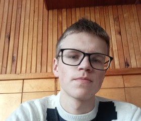 Иван, 20 лет, Черепаново