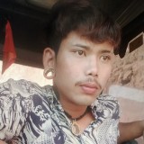 58cf56cb4f19