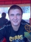 Вадим, 35 лет