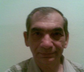 Александр, 73 года, Березники