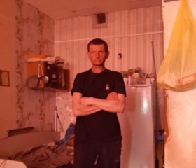 Максим филипченк, 42 года, Рубцовск