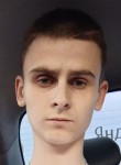 Sergey, 19  , Kirov (Kirov)
