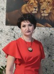 Наталья - Тюмень