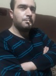 İlyas, 36 лет, Ankara
