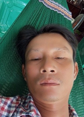 Thai, 41, Công Hòa Xã Hội Chủ Nghĩa Việt Nam, Cao Lãnh