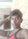 Ramesh Kumar, 19 лет, Bahraich