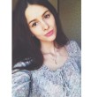 Asya