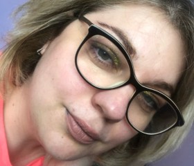 Ekaterina, 40, Saint Petersburg