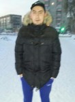 Ринат, 33 года, Каменск-Уральский