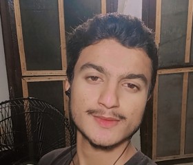 Saqiii, 19, Jalalpur