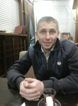 Андрей, 42 года, Горнозаводск (Пермская обл.)
