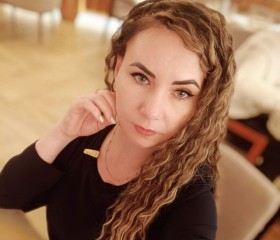 Tatyana, 41, Artem