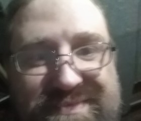 Raymond Horne, 50, Omaha