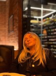 Lyu, 39, Moscow