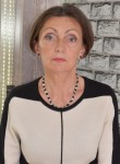 Natalya, 64  , Rechytsa
