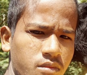 Bidyut, 27 лет, Golāghāt