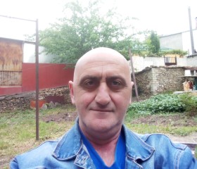 Армен, 51 год, Кисловодск