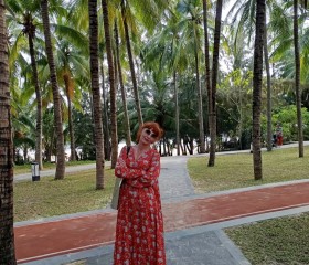 Alla, 55, Nizhniy Tagil