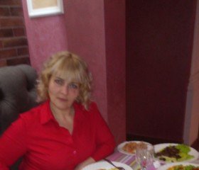 Наталия, 45 лет, Ола