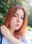 Mariya, 22, Astrakhan