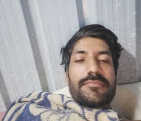 Govind Singh, 31 год, Chennai