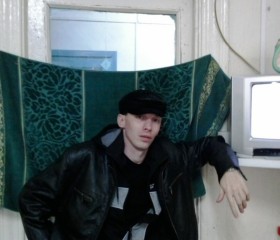 Виктор, 38 лет, Агинское (Забайкальск)