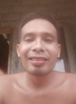 Jesuel, 30 лет, Kabankalan