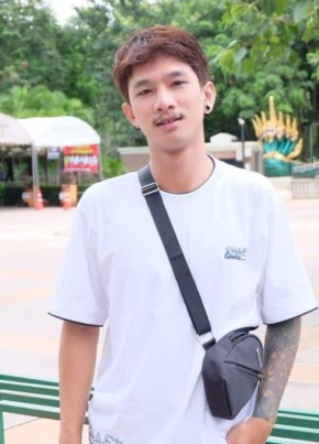 Damme, 27, ราชอาณาจักรไทย, กันทรลักษณ์