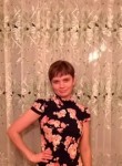 Галина, 41 год, Энгельс