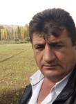 Halis, 51 год, Konya