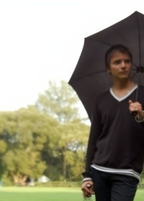Vitalik, 35, Russia, Moscow