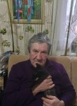 Sergey, 64  , Donetsk