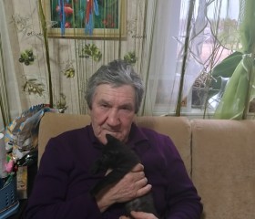 Сергей, 65 лет, Донецк