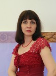 Ольга, 51 год, Курчатов